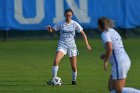 Women’s Soccer vs UMass Boston  Women’s Soccer vs UMass Boston. - Photo by Keith Nordstrom : Wheaton, Women’s Soccer